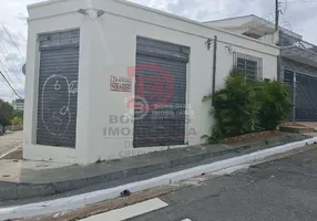 Foto 1 de Casa com 3 Quartos à venda, 200m² em Vila Ré, São Paulo