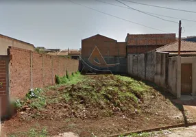 Foto 1 de Lote/Terreno à venda, 133m² em Planalto Verde I, Ribeirão Preto