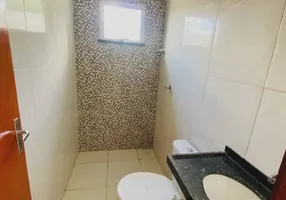 Foto 1 de Casa com 2 Quartos à venda, 90m² em Federação, Salvador