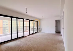 Foto 1 de Apartamento com 3 Quartos à venda, 165m² em Vila Mariana, São Paulo