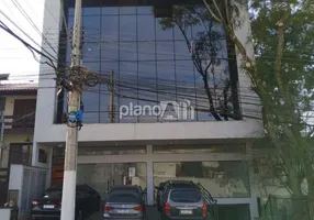 Foto 1 de Sala Comercial para alugar, 55m² em Centro, Gravataí