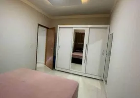 Foto 1 de Casa com 2 Quartos à venda, 100m² em Boca do Rio, Salvador