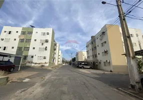 Foto 1 de Apartamento com 3 Quartos à venda, 71m² em Despraiado, Cuiabá