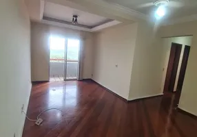 Foto 1 de Apartamento com 3 Quartos à venda, 95m² em Centro, Piracicaba