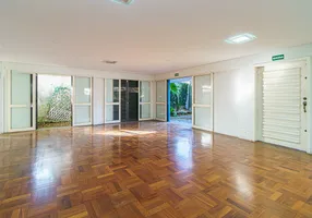 Foto 1 de Imóvel Comercial com 1 Quarto à venda, 334m² em Sumarezinho, São Paulo