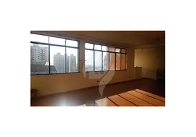 Foto 1 de Apartamento com 4 Quartos à venda, 256m² em Centro, Santo André