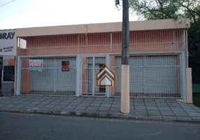 Foto 1 de Prédio Comercial à venda, 220m² em Maria Regina, Alvorada