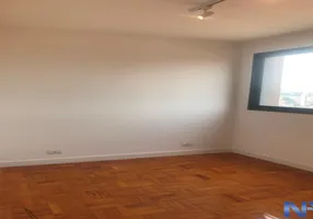 Foto 1 de Apartamento com 2 Quartos à venda, 65m² em Jardim da Glória, São Paulo