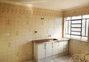 Foto 1 de Casa com 2 Quartos à venda, 338m² em Jaraguá, Piracicaba