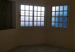 Foto 1 de Casa com 3 Quartos à venda, 180m² em Centro, Jacareí