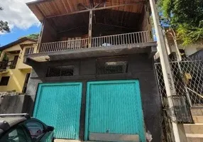 Foto 1 de Casa com 2 Quartos para alugar, 101m² em Glória, Porto Alegre
