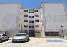 Foto 1 de Apartamento com 2 Quartos à venda, 40m² em Pelourinho, Salvador