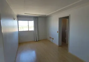 Foto 1 de Apartamento com 2 Quartos à venda, 70m² em Taguatinga Sul, Brasília