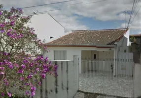 Foto 1 de Casa com 2 Quartos à venda, 140m² em Jardim Gutierres, Sorocaba