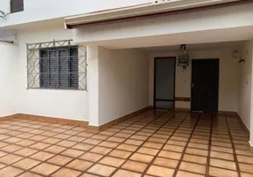 Foto 1 de Casa com 3 Quartos à venda, 109m² em Boca do Rio, Salvador