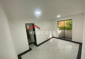 Foto 1 de Apartamento com 2 Quartos à venda, 47m² em Santa Terezinha, São Bernardo do Campo