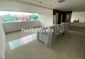 Foto 1 de Apartamento com 4 Quartos à venda, 149m² em União, Belo Horizonte