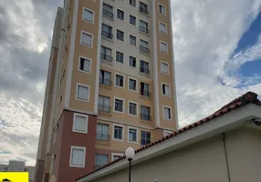 Foto 1 de Apartamento com 2 Quartos à venda, 60m² em Jardim Nazareth, São José do Rio Preto