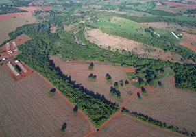 Foto 1 de Fazenda/Sítio à venda, 2800000m² em Parque das Andorinhas, Uberlândia