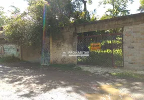 Foto 1 de Lote/Terreno à venda, 735m² em Jardim Shangrila, São Paulo