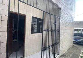 Foto 1 de Apartamento com 2 Quartos à venda, 50m² em Gramame, João Pessoa