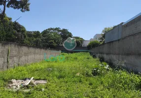 Foto 1 de Lote/Terreno à venda, 684m² em Glória, Macaé