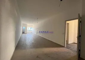 Foto 1 de Sala Comercial para alugar, 37m² em Centro, Taboão da Serra