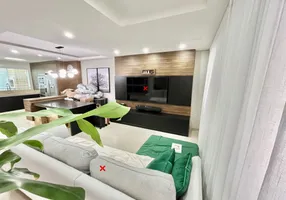 Foto 1 de Casa com 3 Quartos à venda, 150m² em Varzea, Itapema