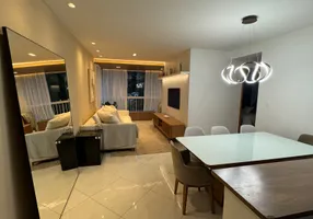 Foto 1 de Apartamento com 2 Quartos à venda, 85m² em Castelanea, Petrópolis