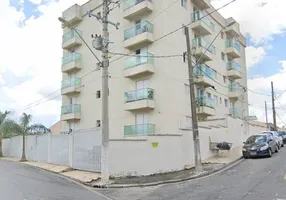 Foto 1 de Apartamento com 2 Quartos à venda, 85m² em Umuarama, Osasco