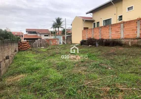 Foto 1 de Lote/Terreno à venda, 300m² em Jardim Paiquerê, Valinhos