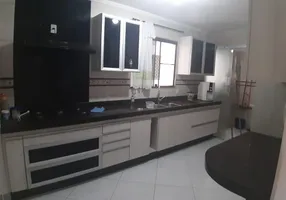 Foto 1 de Apartamento com 2 Quartos à venda, 63m² em Jardim Ouro Verde, Limeira