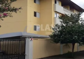 Foto 1 de Apartamento com 2 Quartos à venda, 70m² em Jardim Alvorada, São Carlos