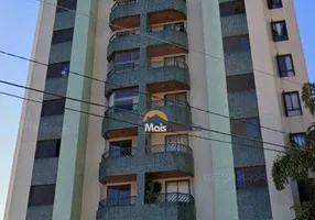 Foto 1 de Apartamento com 2 Quartos à venda, 64m² em Butantã, São Paulo