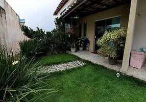 Foto 1 de Casa com 3 Quartos à venda, 100m² em Stella Maris, Salvador