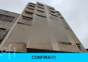 Foto 1 de Apartamento com 2 Quartos à venda, 95m² em Bom Retiro, São Paulo