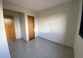 Foto 1 de Apartamento com 2 Quartos à venda, 58m² em Segismundo Pereira, Uberlândia