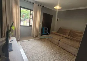 Foto 1 de Casa com 3 Quartos à venda, 170m² em Novo Osasco, Osasco