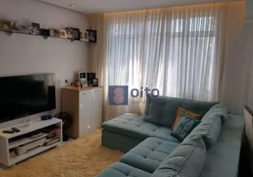 Foto 1 de Apartamento com 2 Quartos à venda, 63m² em Higienópolis, São Paulo