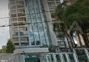Foto 1 de Apartamento com 3 Quartos para alugar, 239m² em Jardim Botânico, Ribeirão Preto