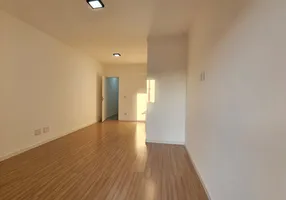 Foto 1 de Sobrado com 3 Quartos à venda, 145m² em Penha, São Paulo