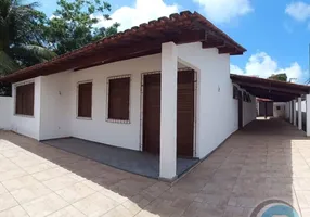 Foto 1 de Casa com 6 Quartos à venda, 510m² em Coroa do Meio, Aracaju