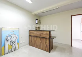 Foto 1 de Imóvel Comercial com 3 Quartos à venda, 40m² em Vila Mariana, São Paulo