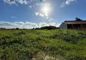 Foto 1 de Lote/Terreno à venda, 500m² em Zona Nova, Tramandaí
