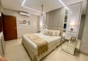 Foto 1 de Apartamento com 5 Quartos à venda, 229m² em Plano Diretor Sul, Palmas