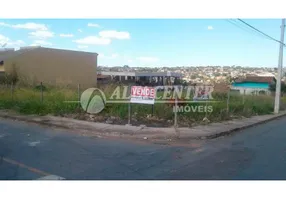 Foto 1 de Lote/Terreno à venda, 1509m² em Parque Veiga Jardim, Aparecida de Goiânia