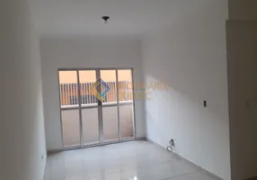 Foto 1 de Apartamento com 3 Quartos à venda, 77m² em Parque Industrial Lagoinha, Ribeirão Preto
