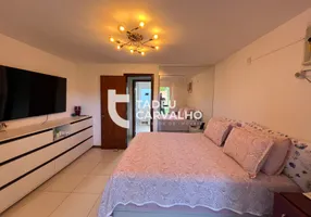 Foto 1 de Casa de Condomínio com 2 Quartos à venda, 84m² em Catu de Abrantes Abrantes, Camaçari