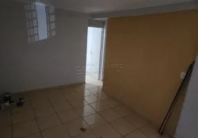 Foto 1 de Apartamento com 2 Quartos para alugar, 50m² em Parque Residencial Vila União, Campinas