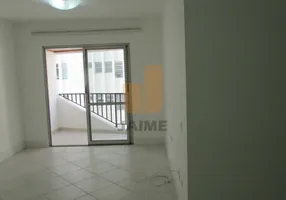 Foto 1 de Apartamento com 3 Quartos à venda, 90m² em Higienópolis, São Paulo